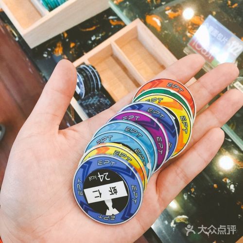 Cảnh sát giải cứu người Ok986 vip Thiên đường trò chơi rơi xuống giếng sâu 25m